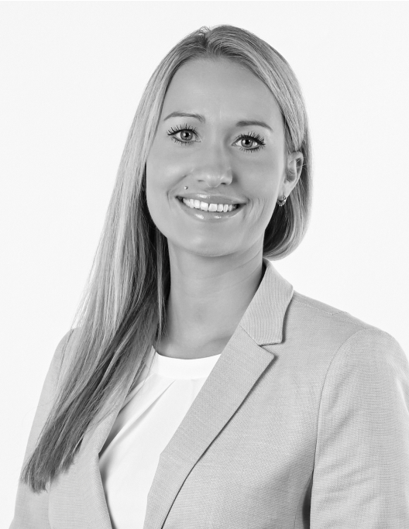Danja Schneiter