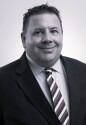 Marco Guadarrama