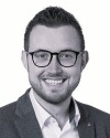 Riccardo Sutter