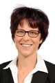 Claudia Munz-Hofmann