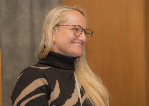 Diplomfeier vom 6. Februar 2026