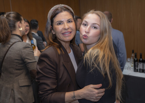 Diplomfeier vom 6. Februar 2026